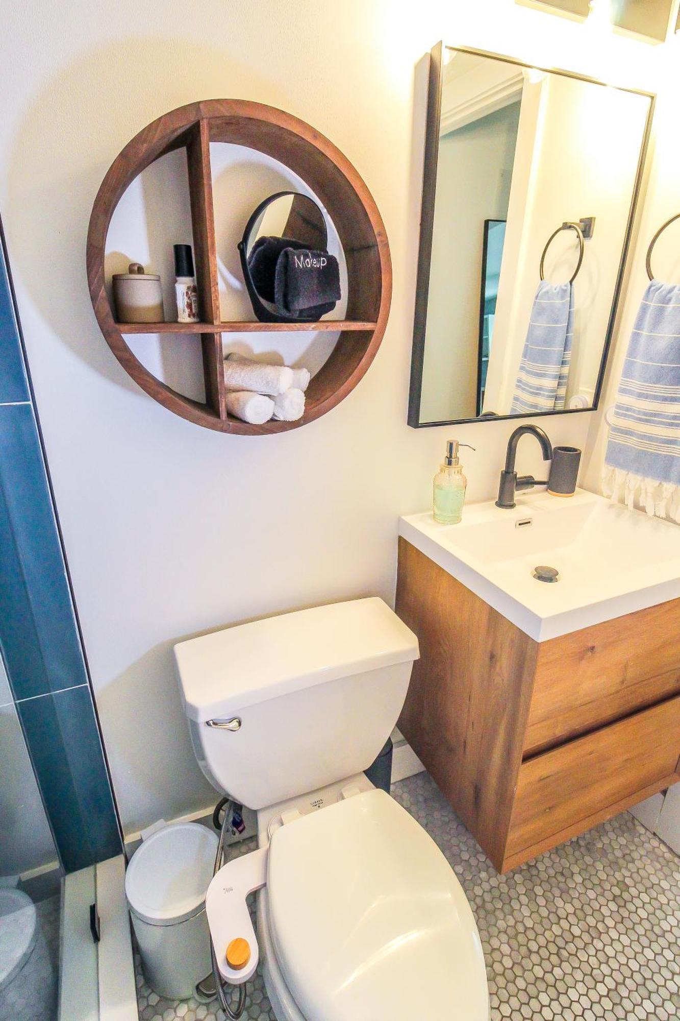 Luxurious Bohemian Bungalow In Lincolnville - Mins From Downtown! St. Augustine Exterior foto