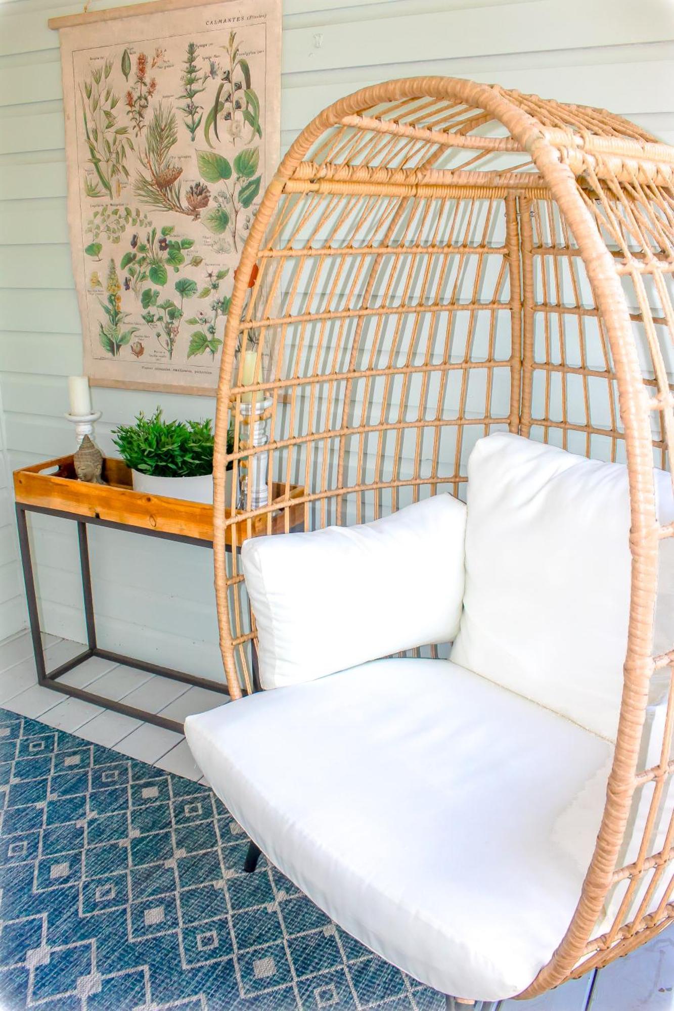 Luxurious Bohemian Bungalow In Lincolnville - Mins From Downtown! St. Augustine Exterior foto