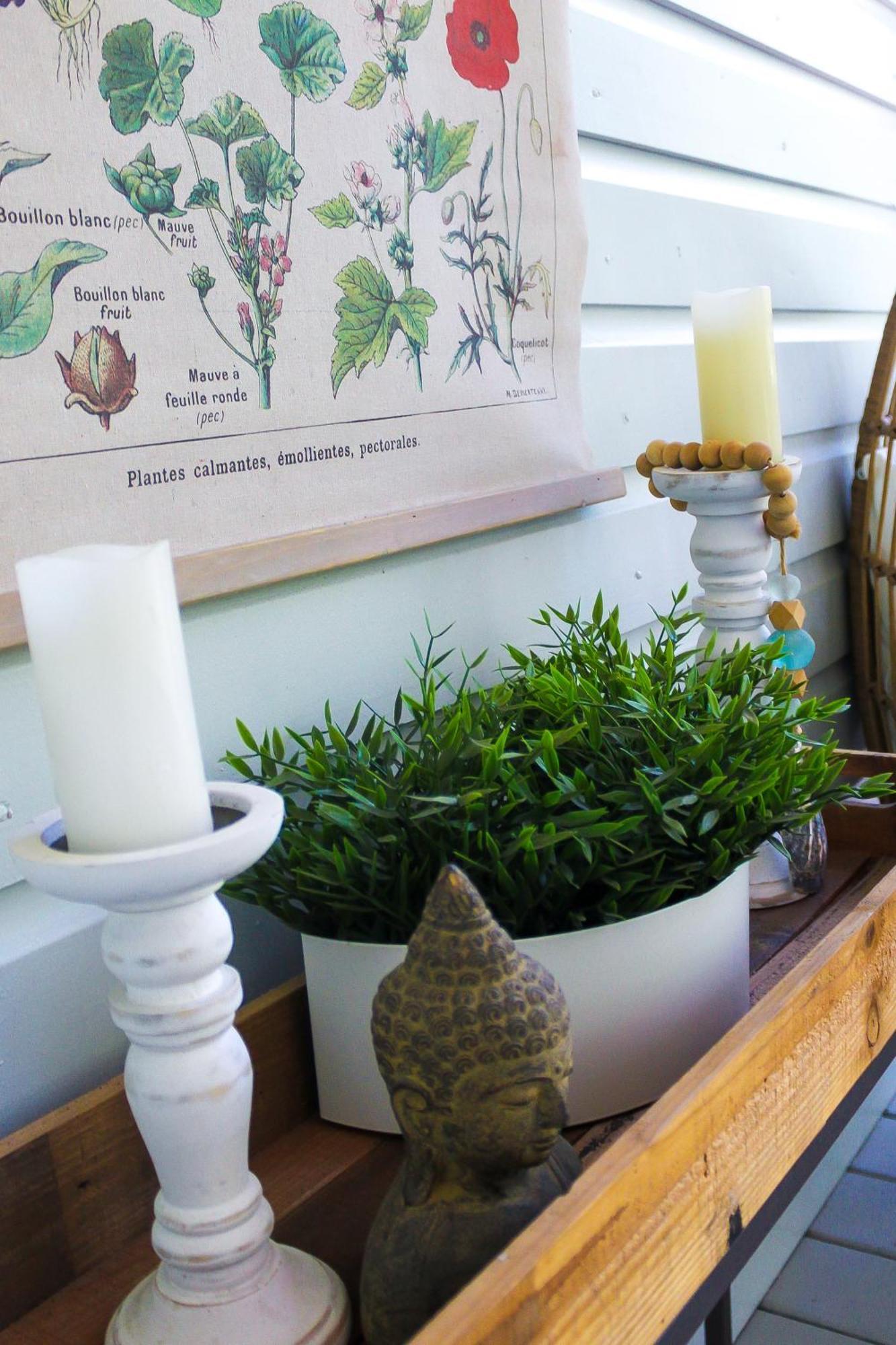Luxurious Bohemian Bungalow In Lincolnville - Mins From Downtown! St. Augustine Exterior foto