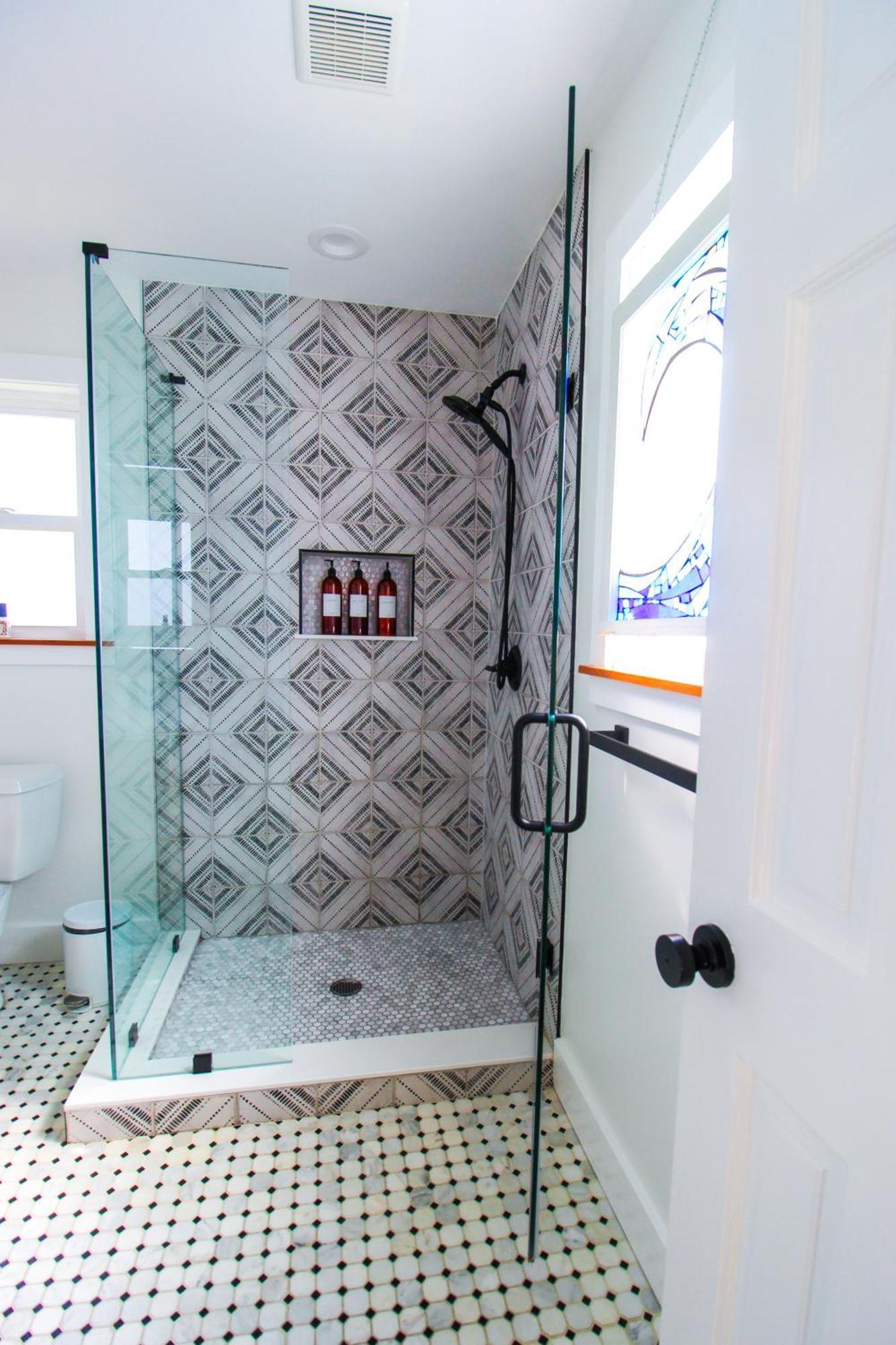 Luxurious Bohemian Bungalow In Lincolnville - Mins From Downtown! St. Augustine Exterior foto